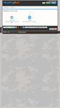 Mobile Screenshot of my.hostingbuy.net
